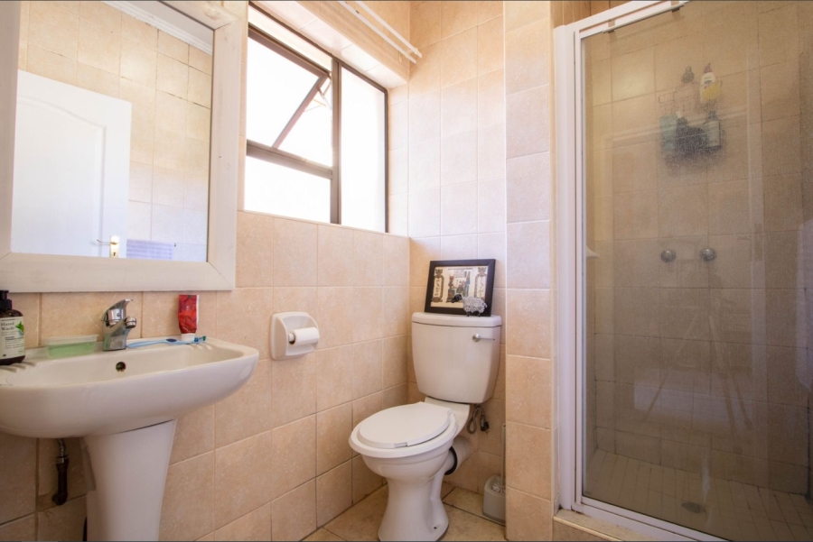 To Let 1 Bedroom Property for Rent in Bult West North West